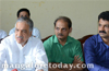 Extensive support for May 19 bundh against  Yettinahole : Vijaykumar Shetty